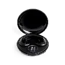 Fone-de-Ouvido-Bluetooth-com-Case-Carregador-18480d2-1719498800.webp