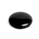 Fone-de-Ouvido-Bluetooth-com-Case-Carregador-18480d3-1719498800.webp
