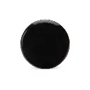 Fone-de-Ouvido-Bluetooth-com-Case-Carregador-18480d6-1719849111.webp