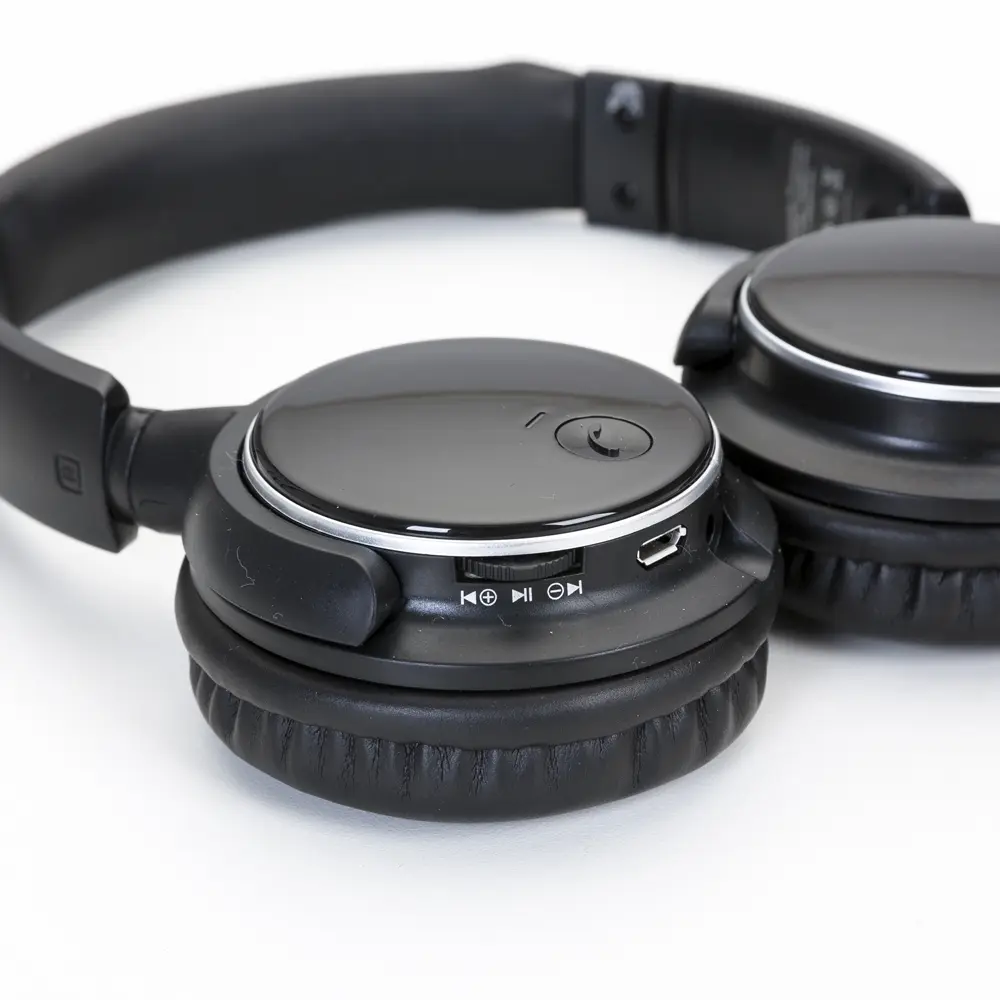 Headfone-Wireless-3661d4-1582300445.webp