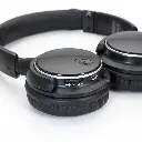Headfone-Wireless-3661d4-1582300445.webp
