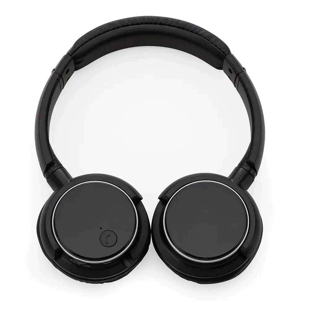 Headfone-Wireless-PRETO-4385-1563824532.webp