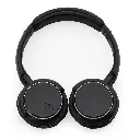 Headfone-Wireless-PRETO-4385-1563824532.webp
