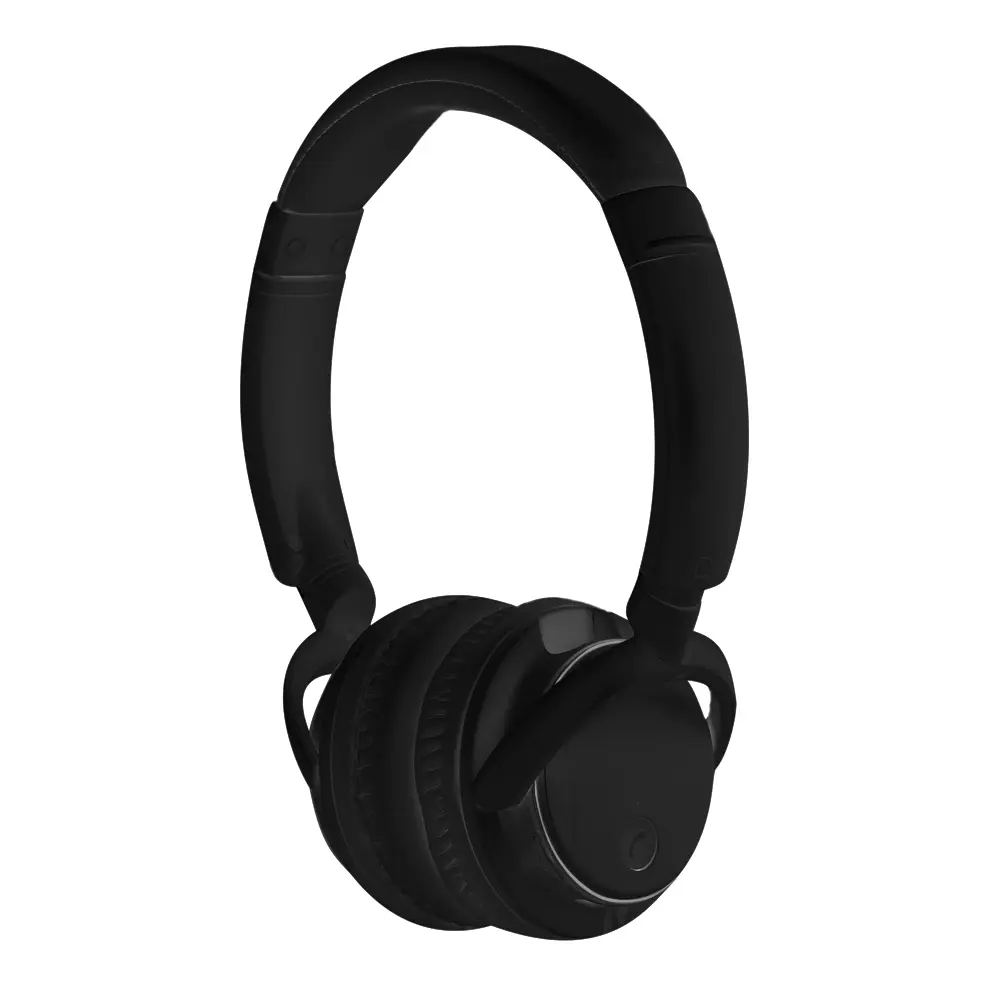 Fone-de-Ouvido-Bluetooth-3661d5-1677530560.webp