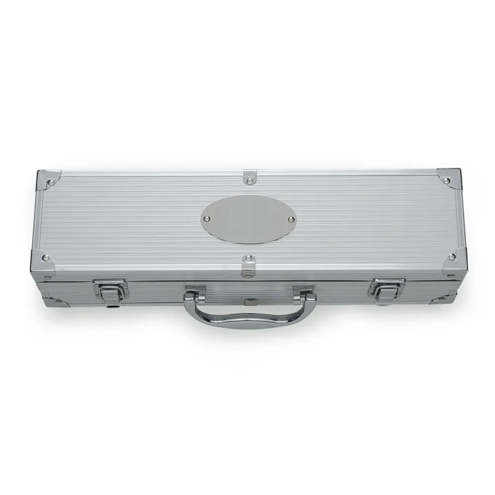 Kit-Churrasco-3-pecas-954d1-1480084495.webp