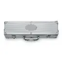 Kit-Churrasco-3-pecas-954d1-1480084495.webp