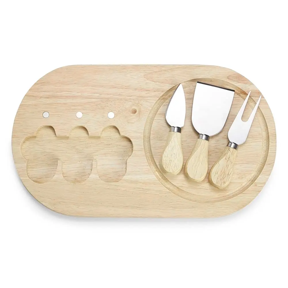 Kit-Queijo-4-Pecas-23002d1-1744921475.webp