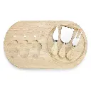 Kit-Queijo-4-Pecas-23002d1-1744921475.webp
