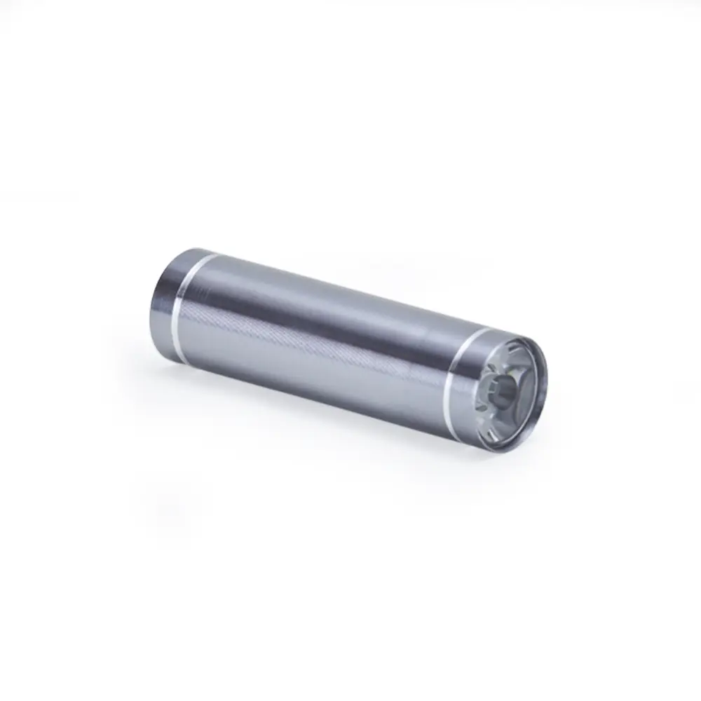 Lanterna-de-Aluminio-PRATA-2377-1681305025.webp