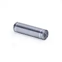 Lanterna-de-Aluminio-PRATA-2377-1681305025.webp