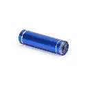 Lanterna-de-Aluminio-AZUL-2758-1681305025.webp