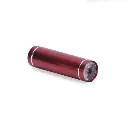 Lanterna-de-Aluminio-VERMELHO-16127-1681305026.webp