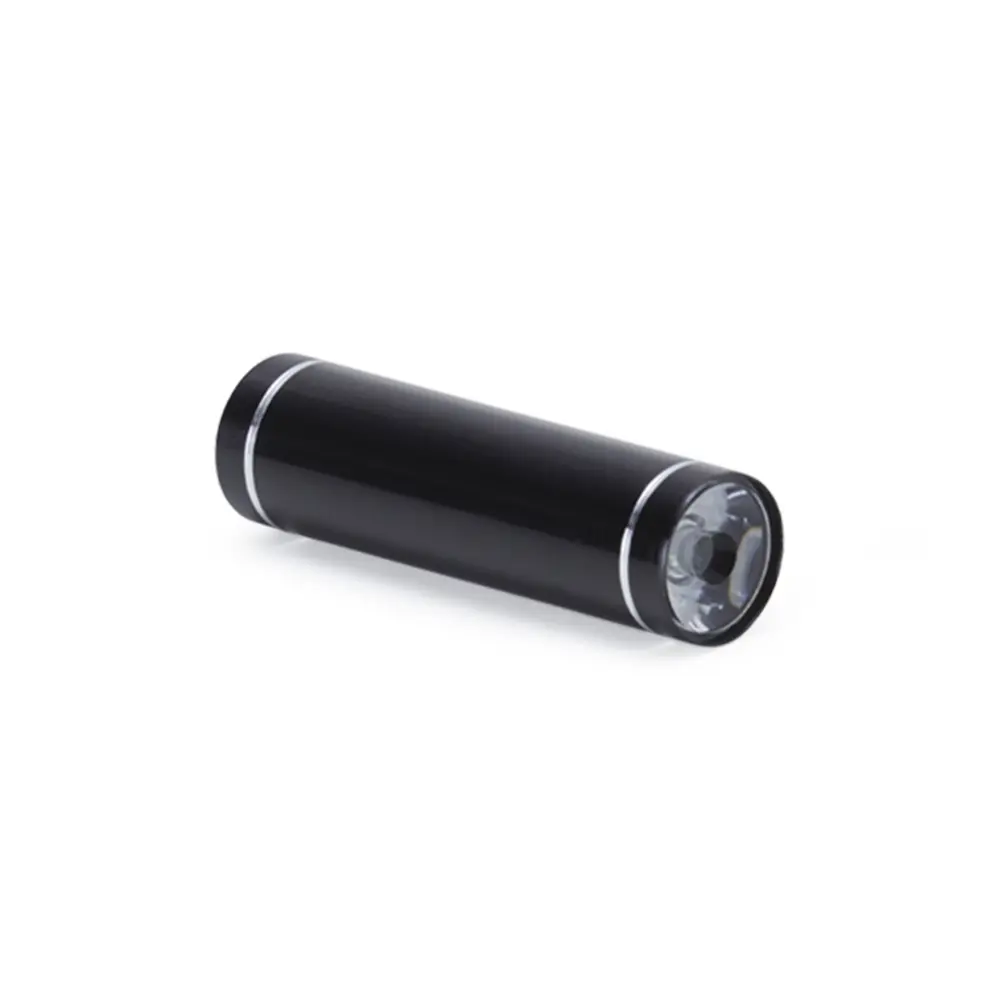 Lanterna-de-Aluminio-PRETO-2378-1681305026.webp