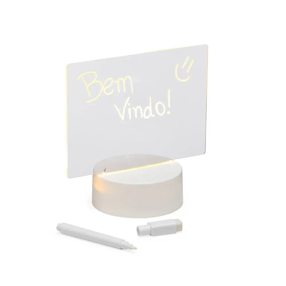 Luminaria-Led-de-Mesa-22512-1740774478.webp