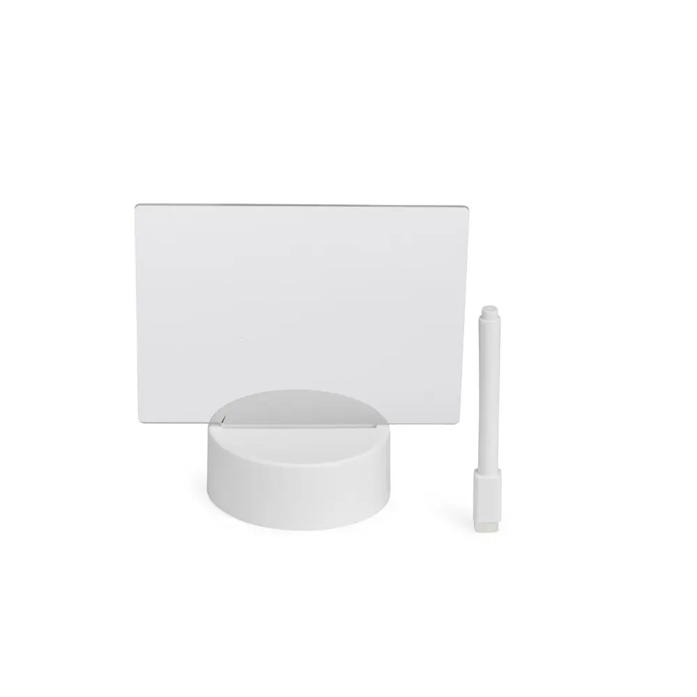 Luminaria-Led-de-Mesa-22512d1-1740774479.webp