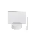 Luminaria-Led-de-Mesa-22512d1-1740774479.webp