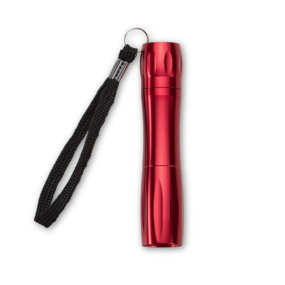 Lanterna-VERMELHO-10383-1567008279.webp
