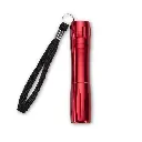 Lanterna-VERMELHO-10383-1567008279.webp