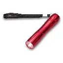Lanterna-de-Aluminio-10380-1731089584.webp