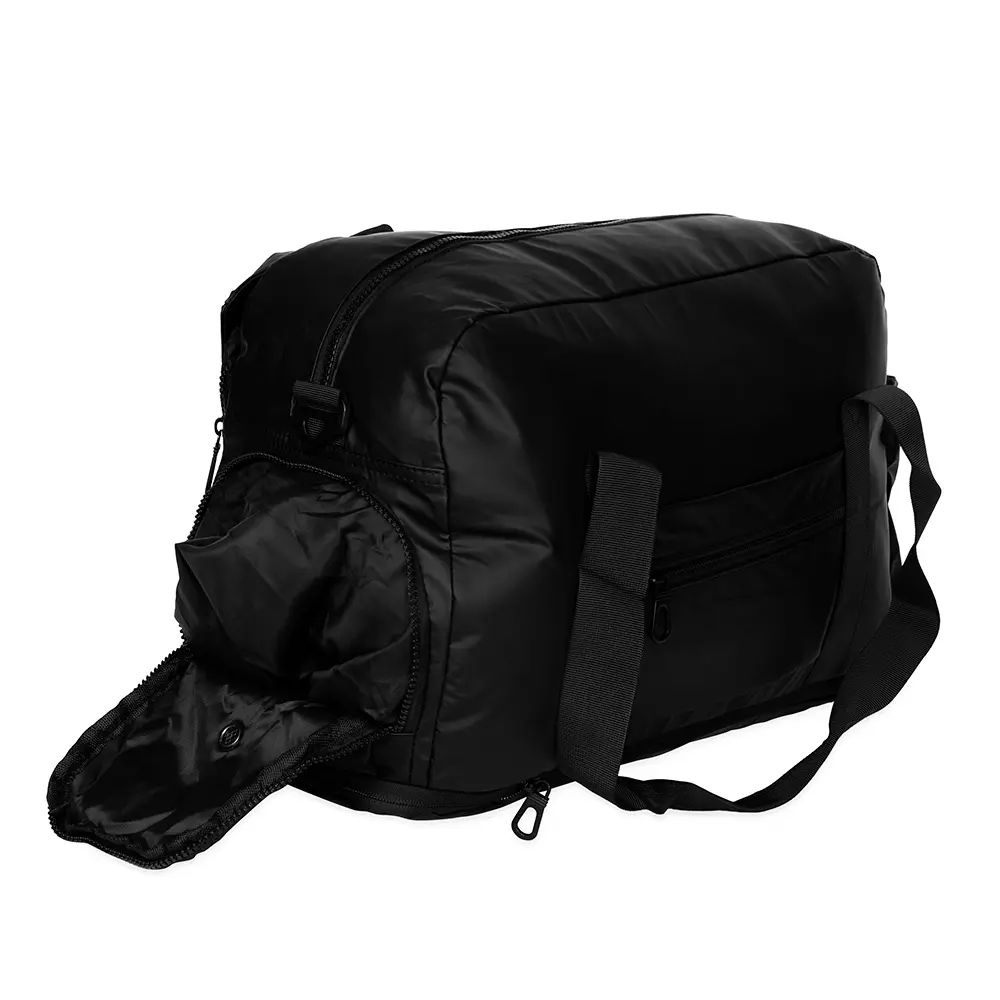 Bolsa-Couro-Sintetico-Expansivel-36L-27048d6-1769512880.webp