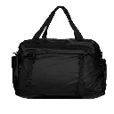 Bolsa-Couro-Sintetico-Expansivel-36L-27048d2-1769512879.webp