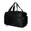 Bolsa-Couro-Sintetico-Expansivel-36L-27048-1769512879.webp