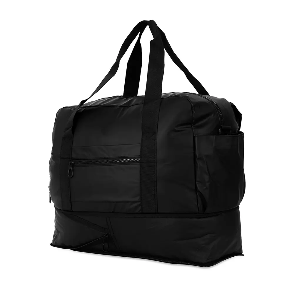 Bolsa-Couro-Sintetico-Expansivel-36L-27048d7-1769512880.webp