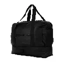 Bolsa-Couro-Sintetico-Expansivel-36L-27048d7-1769512880.webp