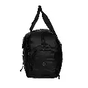 Bolsa-Couro-Sintetico-Expansivel-36L-27048d5-1769512880.webp
