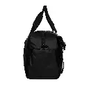 Bolsa-Couro-Sintetico-Expansivel-36L-27048d4-1769512879.webp