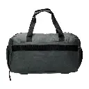 Bolsa-Oxford-27L-27012d3-1769093683.webp