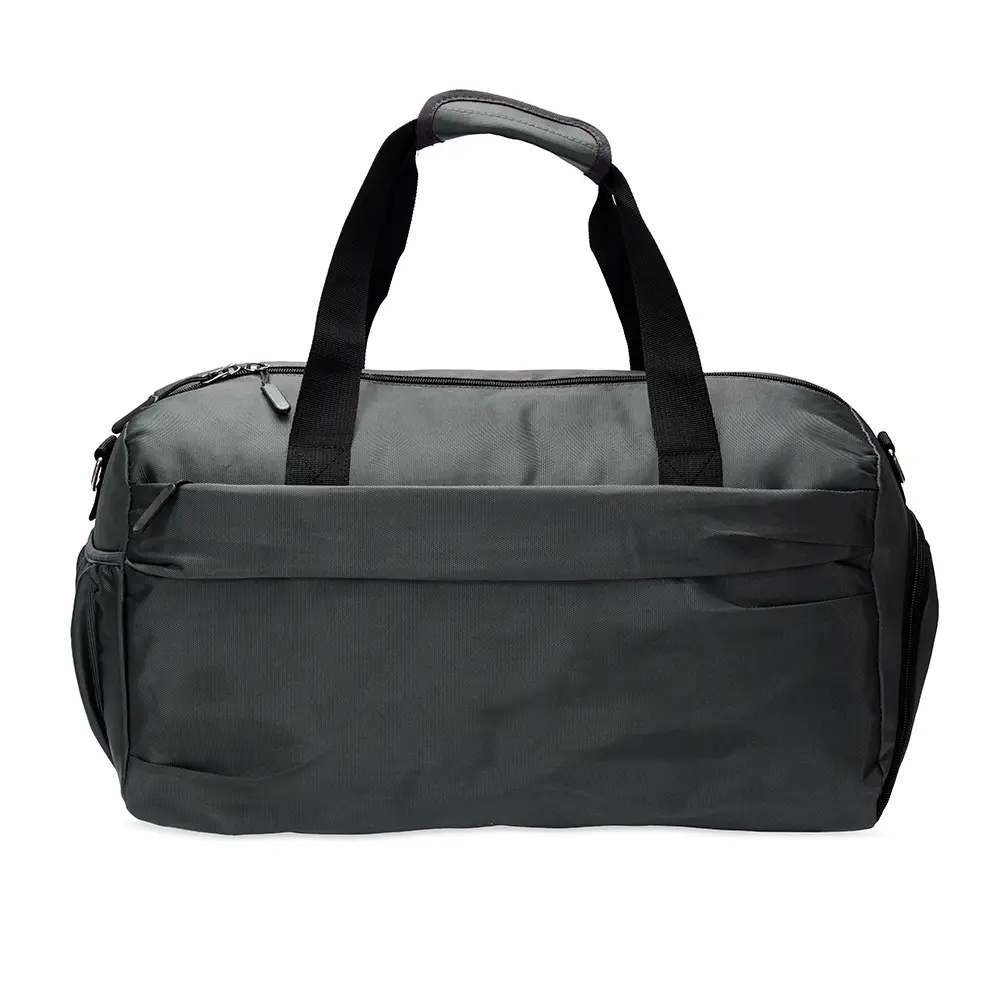 Bolsa-Oxford-27L-27012d2-1769093682.webp