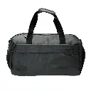 Bolsa-Oxford-27L-27012d2-1769093682.webp