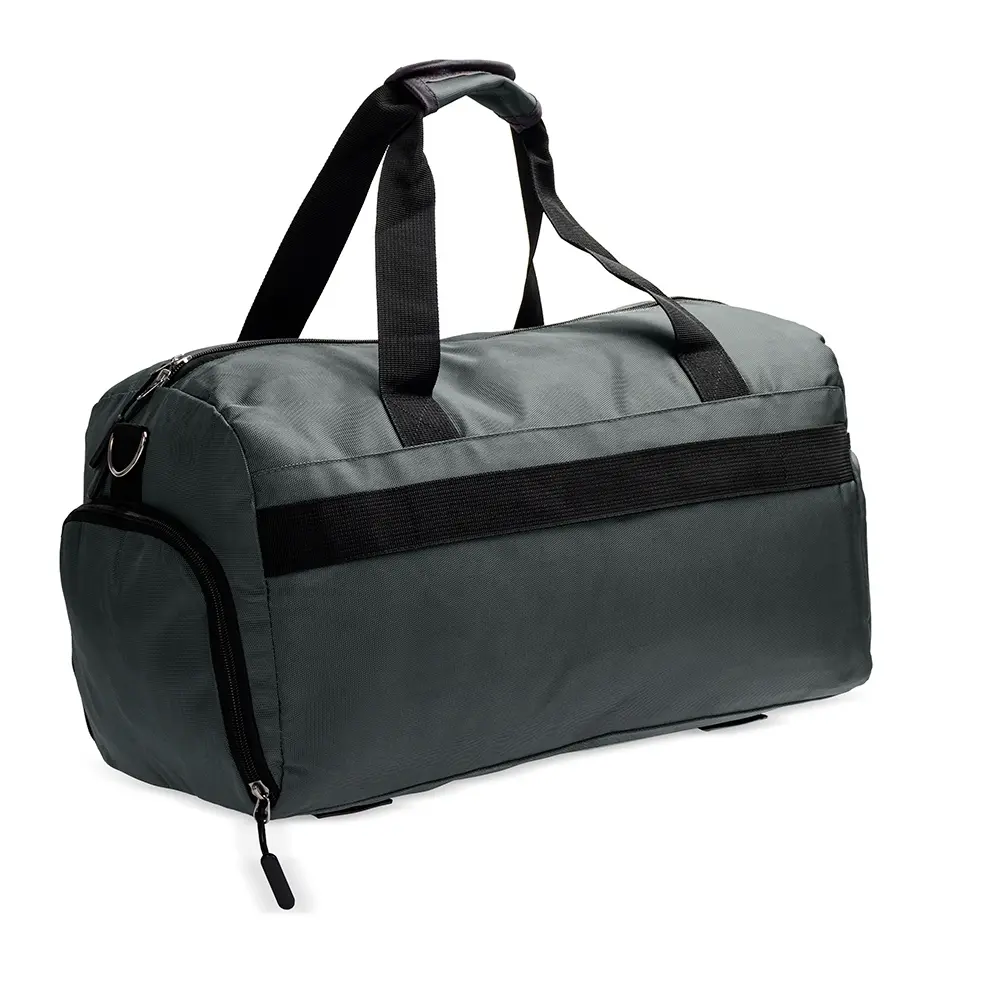 Bolsa-Oxford-27L-27012-1769093682.webp