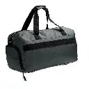 Bolsa-Oxford-27L-27012-1769093682.webp