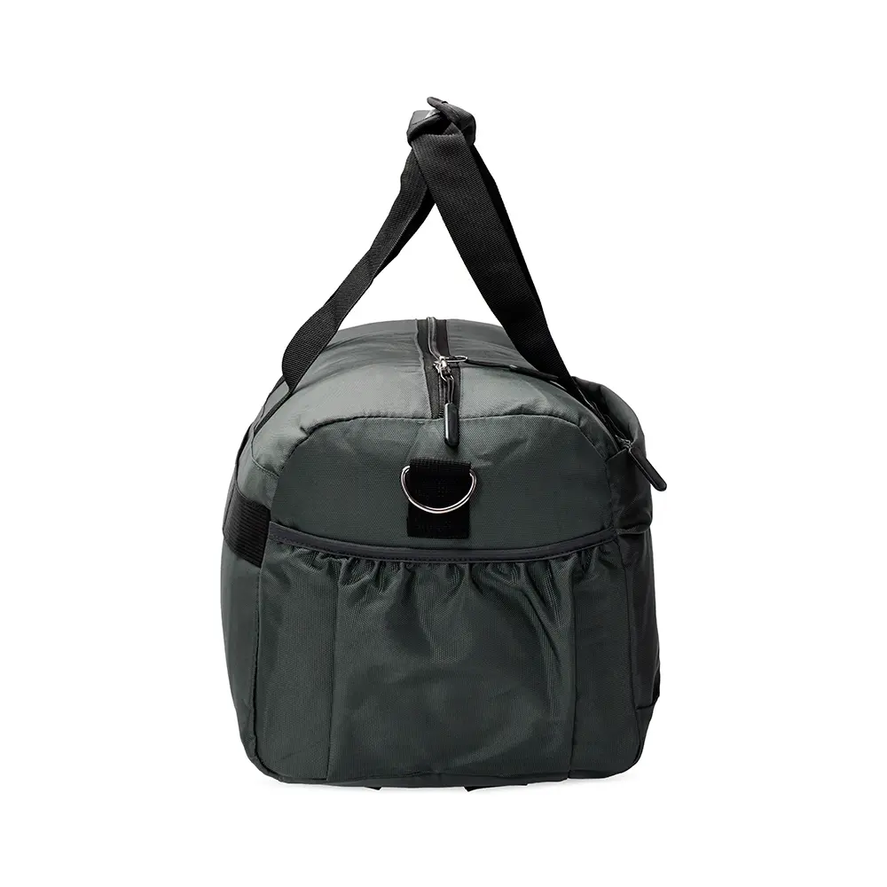 Bolsa-Oxford-27L-27012d4-1769093683.webp