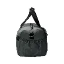 Bolsa-Oxford-27L-27012d4-1769093683.webp