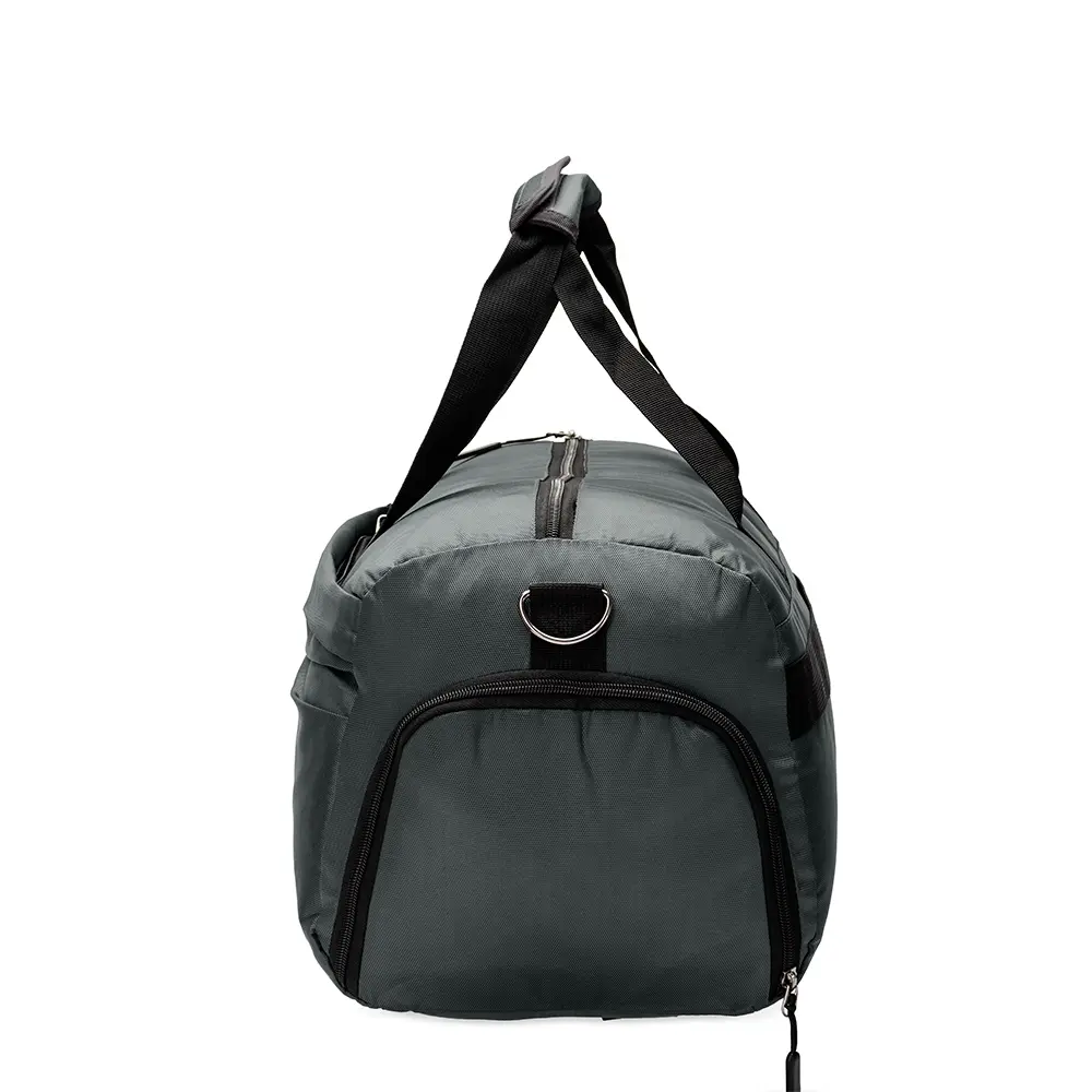 Bolsa-Oxford-27L-27012d5-1769093683.webp