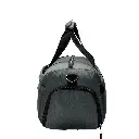 Bolsa-Oxford-27L-27012d5-1769093683.webp