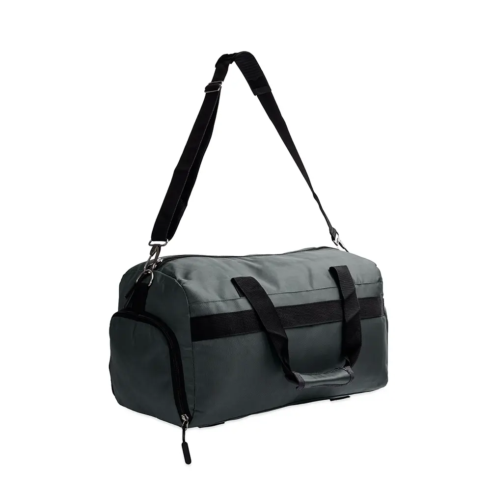 Bolsa-Oxford-27L-27012d6-1769093683.webp