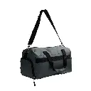 Bolsa-Oxford-27L-27012d6-1769093683.webp