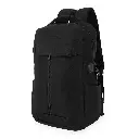 Mochila-Poliester-20L-27220d3-1770376042.webp