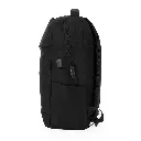 Mochila-Poliester-20L-27220d4-1770376042.webp