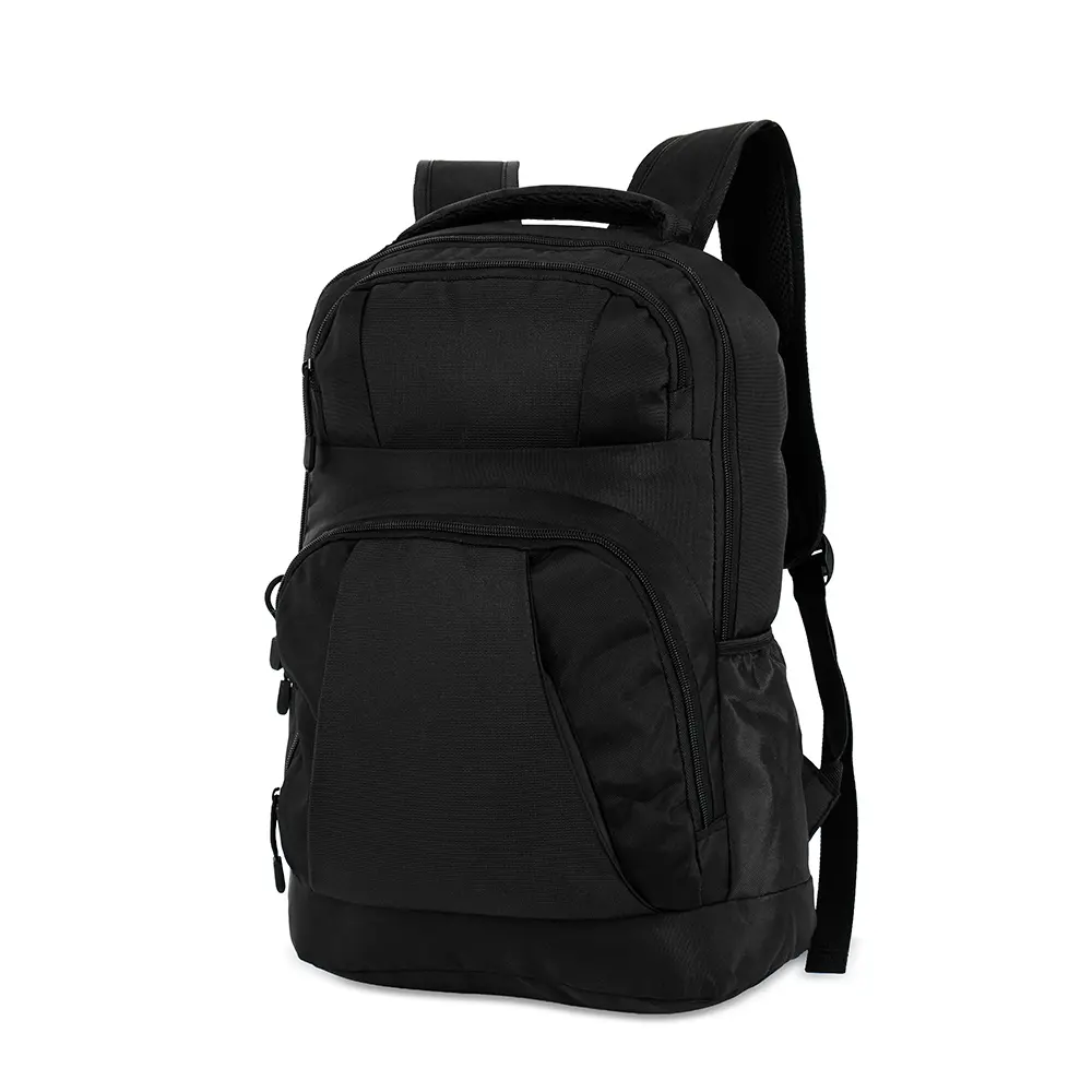 Mochila-Oxford-23L-27217d3-1770375624.webp