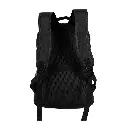 Mochila-Oxford-23L-27217d5-1770375624.webp