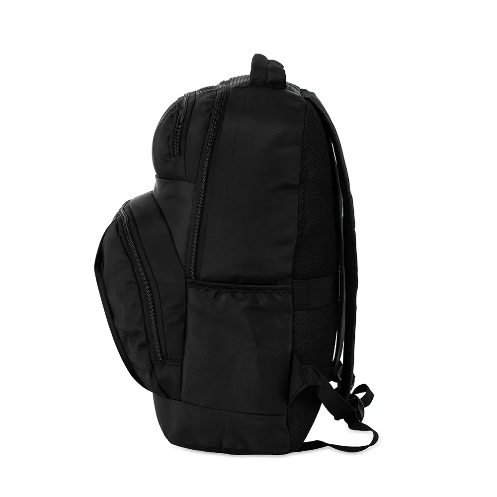 Mochila-Oxford-23L-27217d4-1770375624.webp