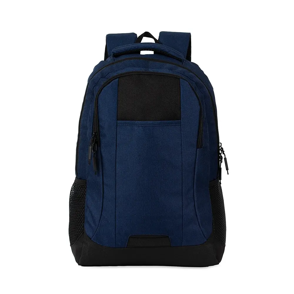 Mochila-Oxford-23L-27223d2-1770377082.webp