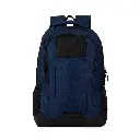 Mochila-Oxford-23L-27223d2-1770377082.webp