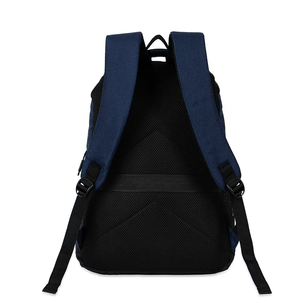 Mochila-Oxford-23L-27223d4-1770377082.webp