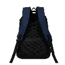 Mochila-Oxford-23L-27223d4-1770377082.webp
